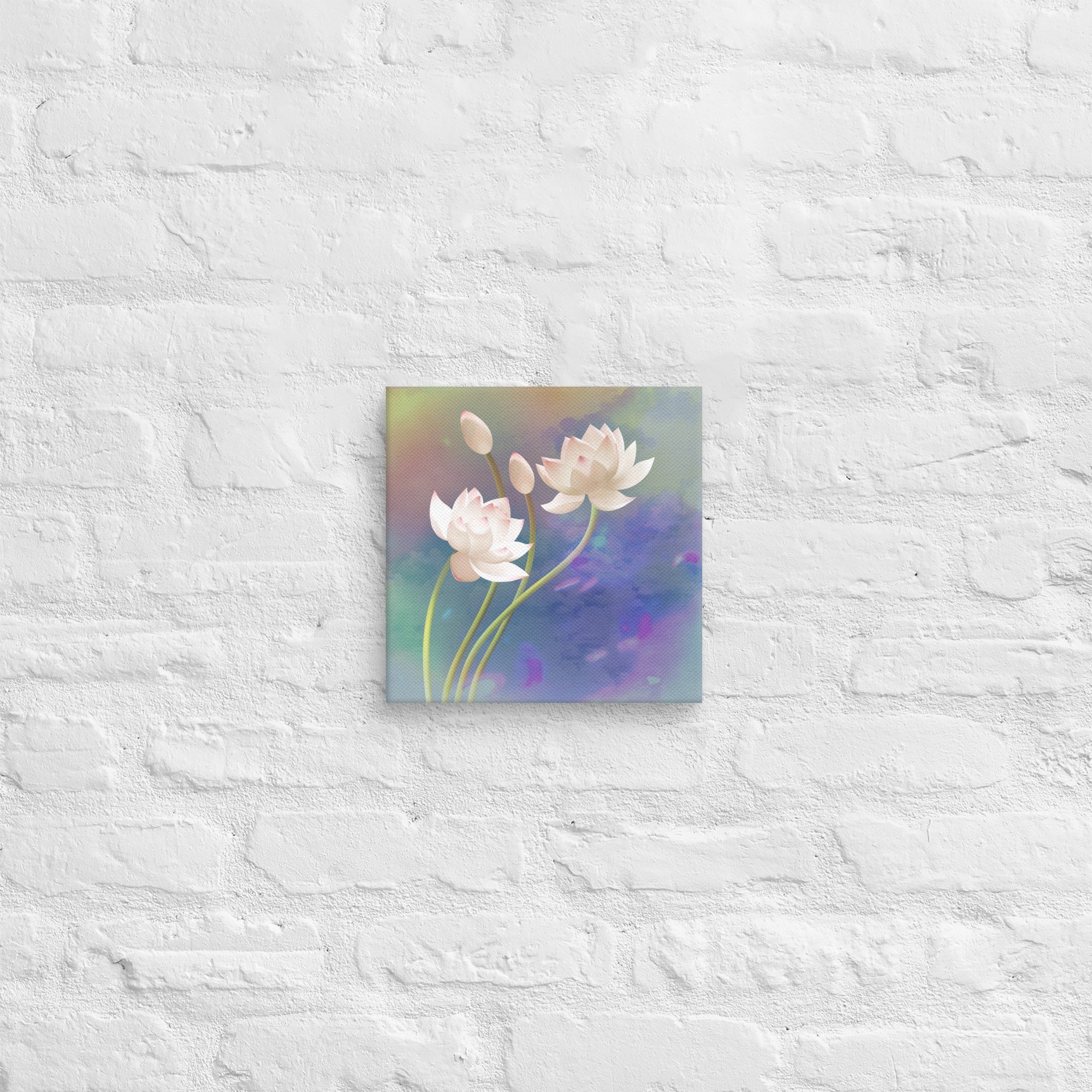 canvas-(in)-10x10-front-67fb2e880d613.jpg