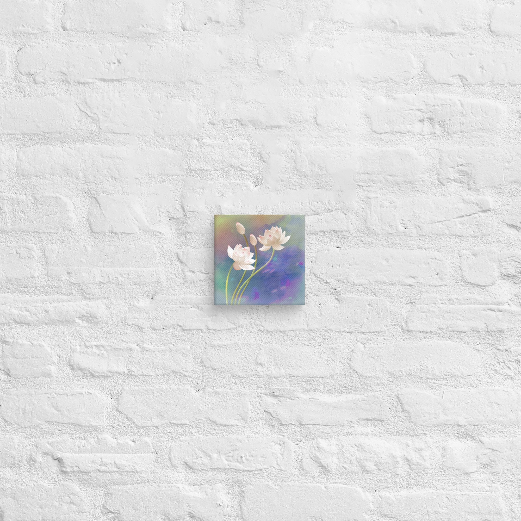 canvas-(in)-6x6-front-67fb2e880d824.jpg