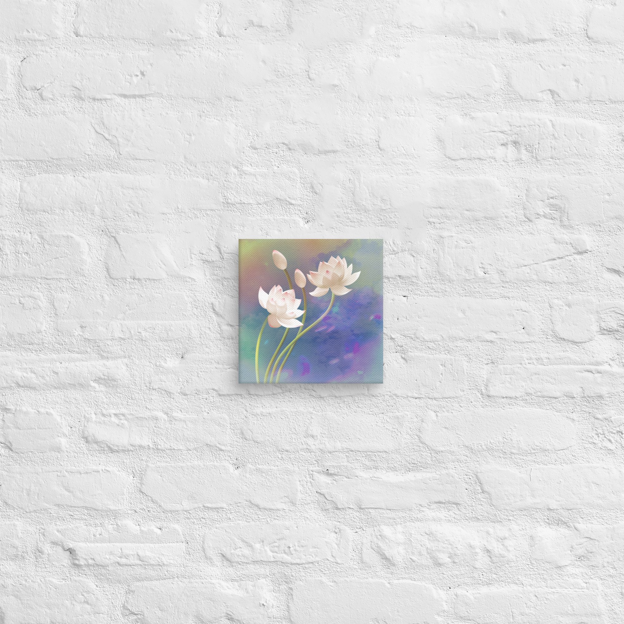 canvas-(in)-8x8-front-67fb2e880d8fd.jpg
