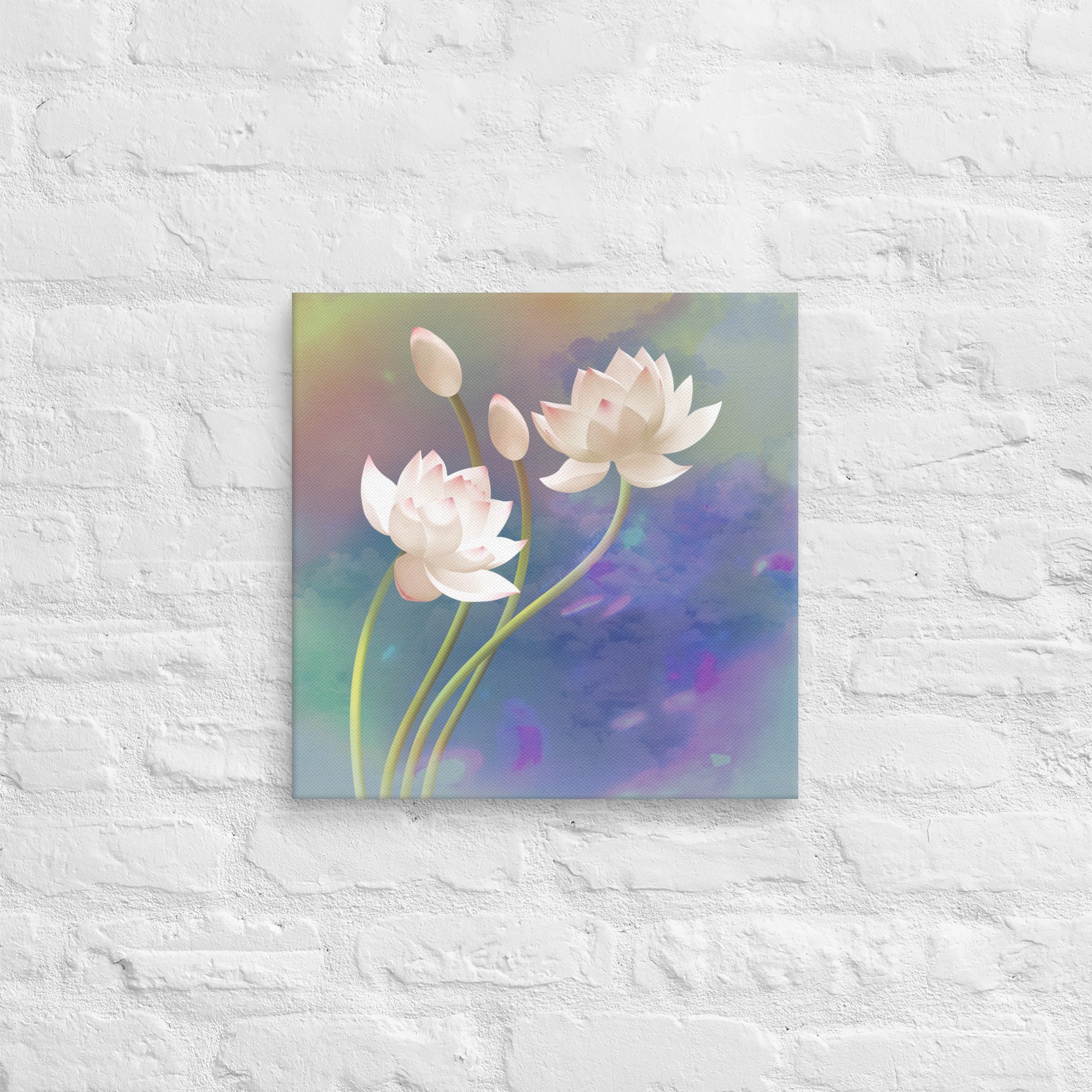canvas-(in)-16x16-front-67fb2e880da1f.jpg