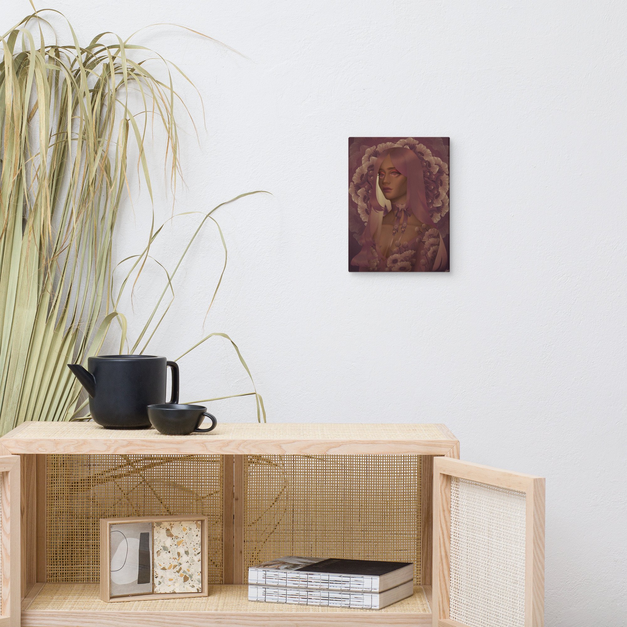 canvas-(in)-9x12-front-67fb34b59cb2b.jpg