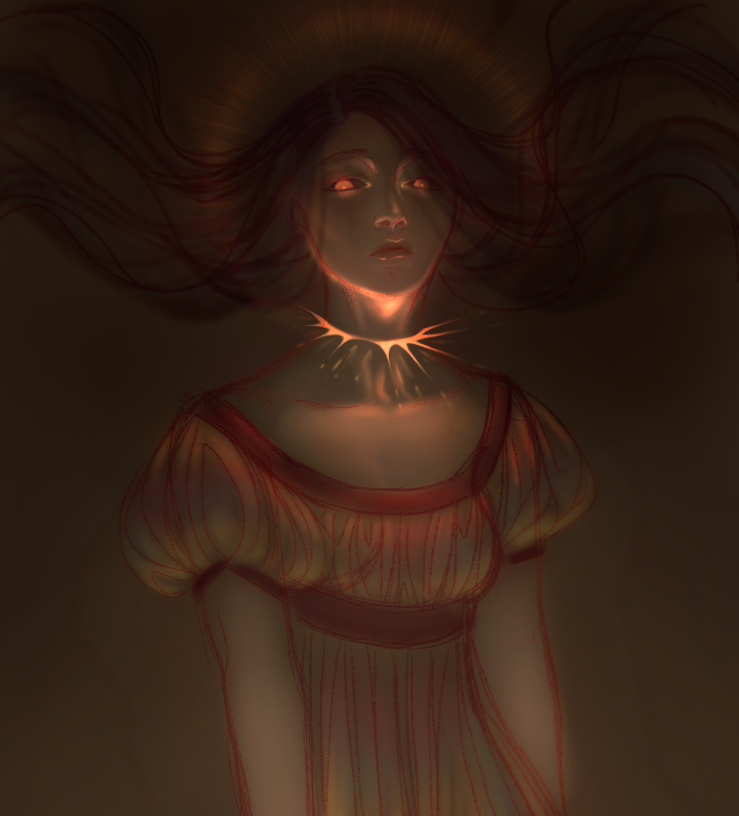 2022 10 06 Witness first sketch.png