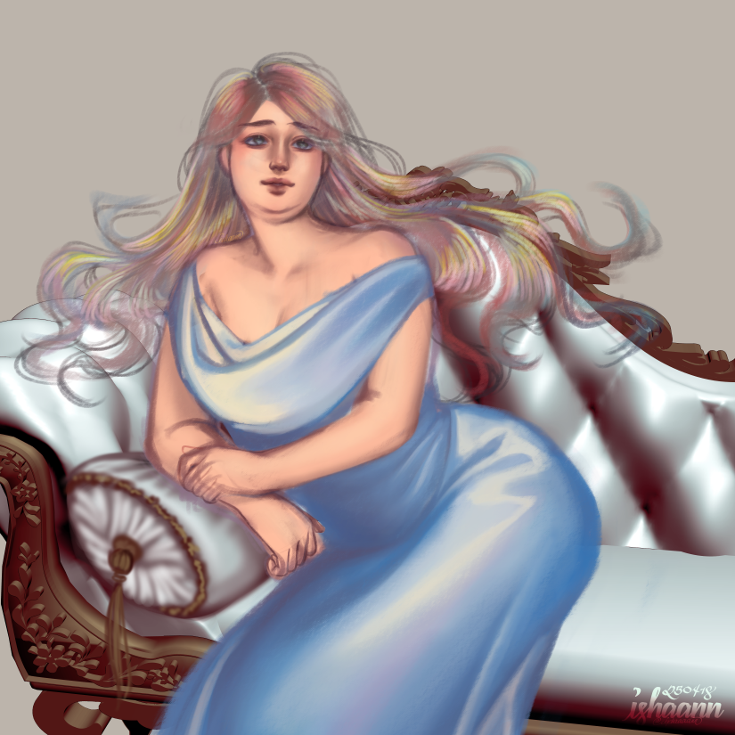 2025 04 18 Celine sketch.png