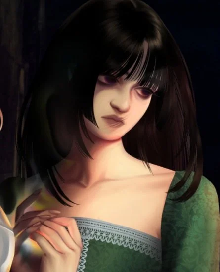 2025 02 19 Fiora and Irene watermarked.jpg