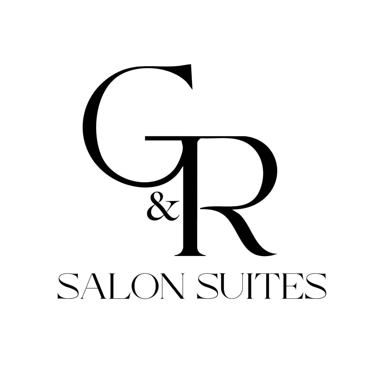 G &amp; R Salon Suites