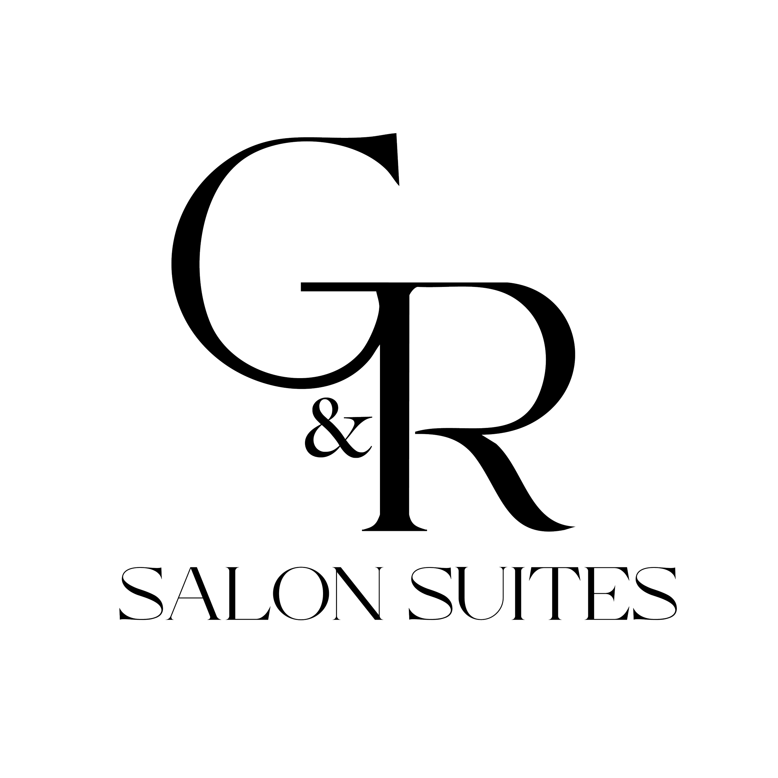 G&R Black Transparent Logo.png