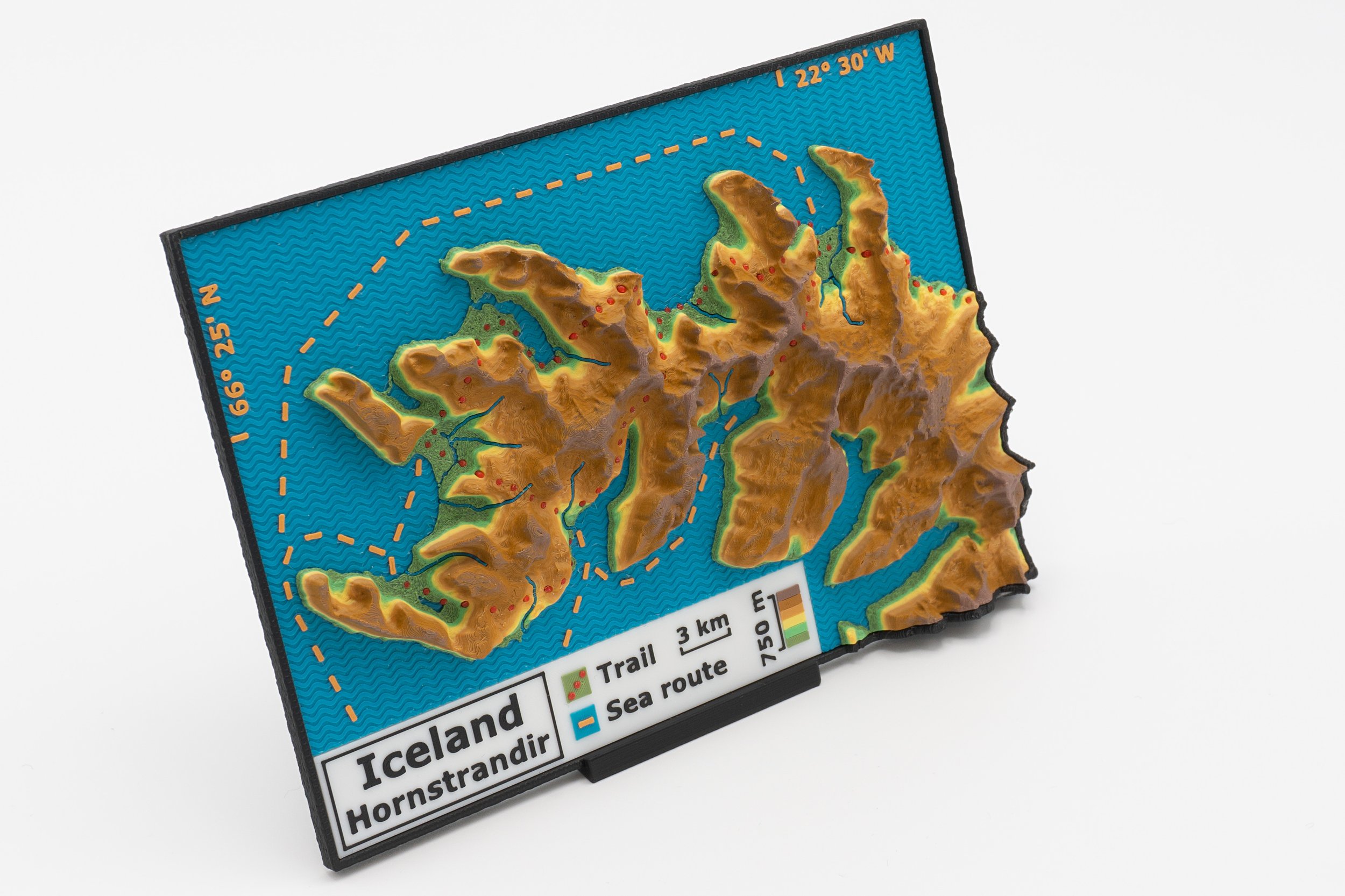Hrnst_A6_Tilted_W.jpg
