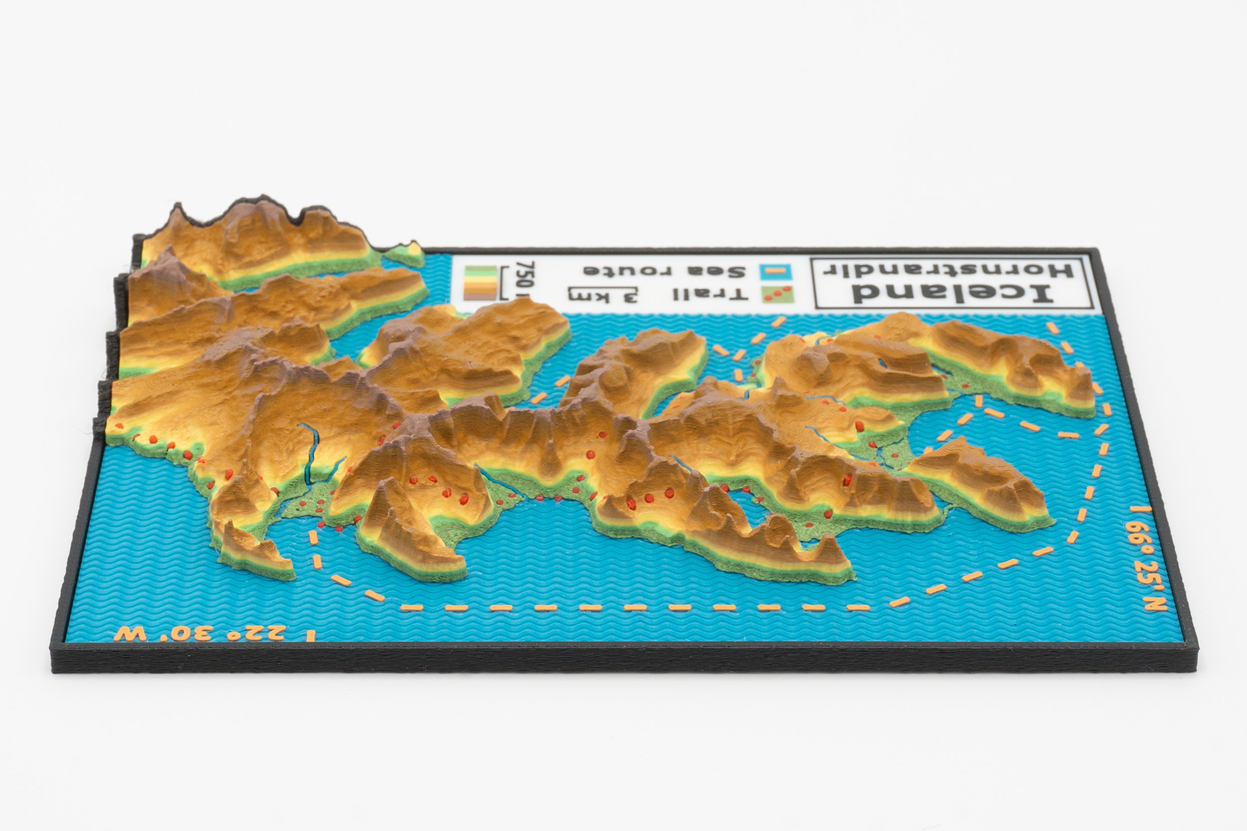 Hrnst_A6_N.jpg