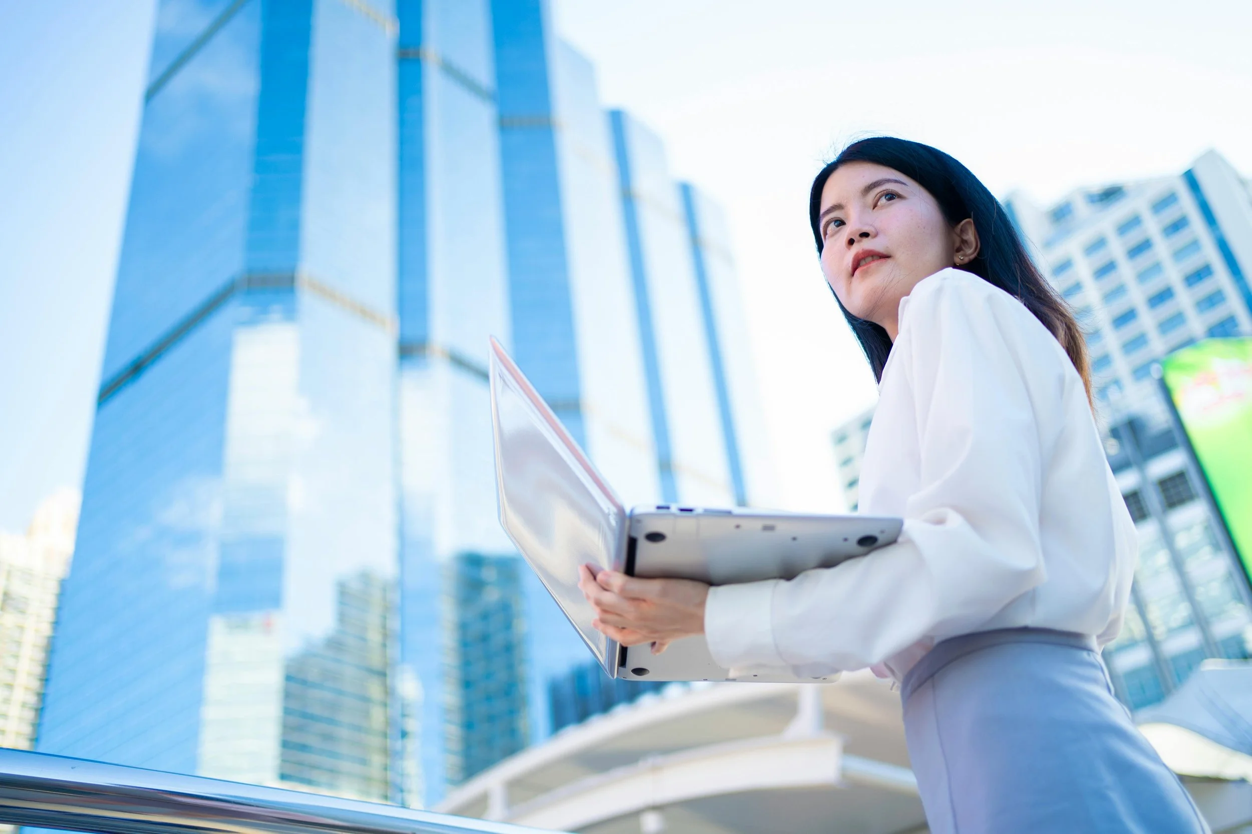 EDR versus MDR for your Business