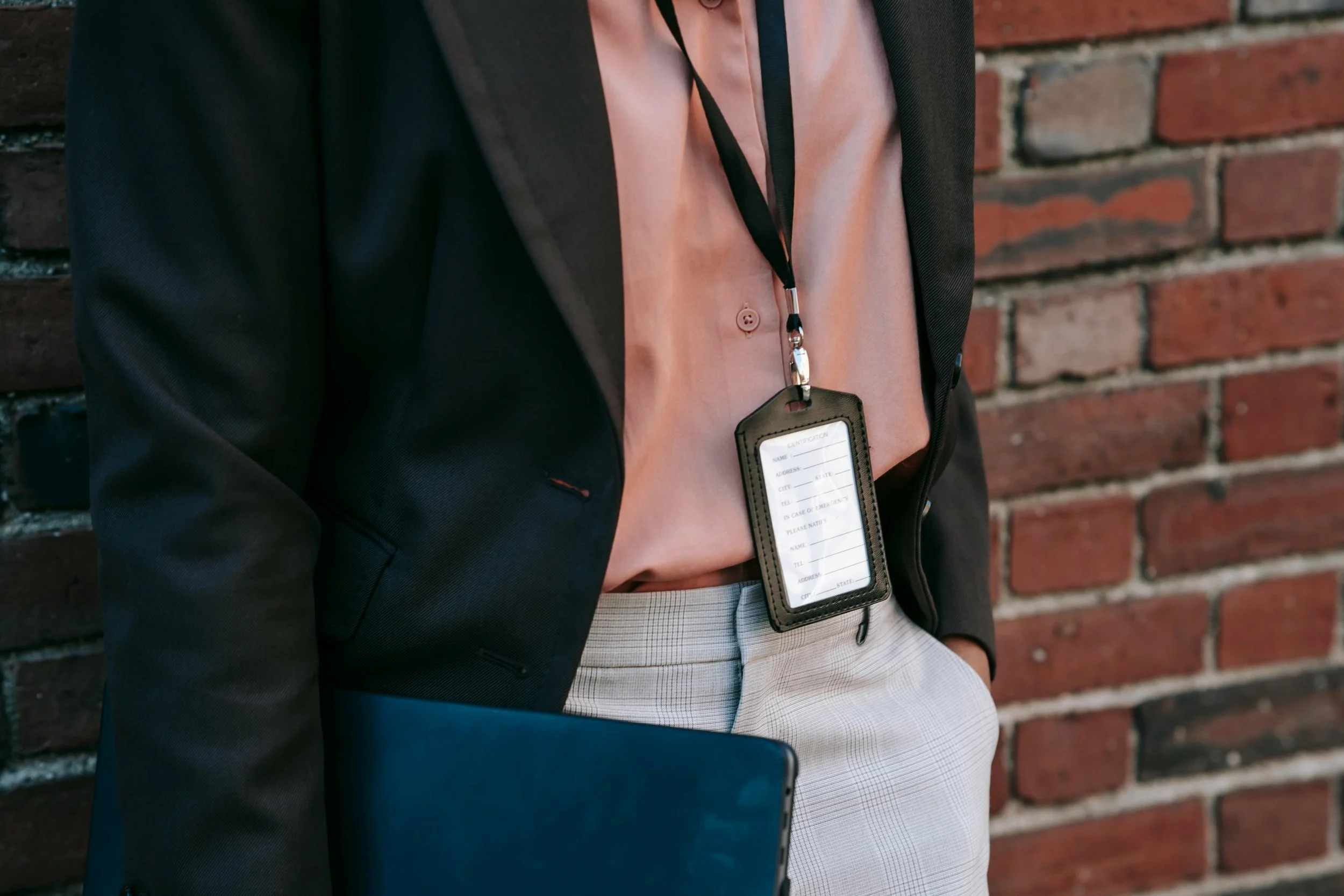 Implement Multi-Factor Authentication Without Employee Pushback