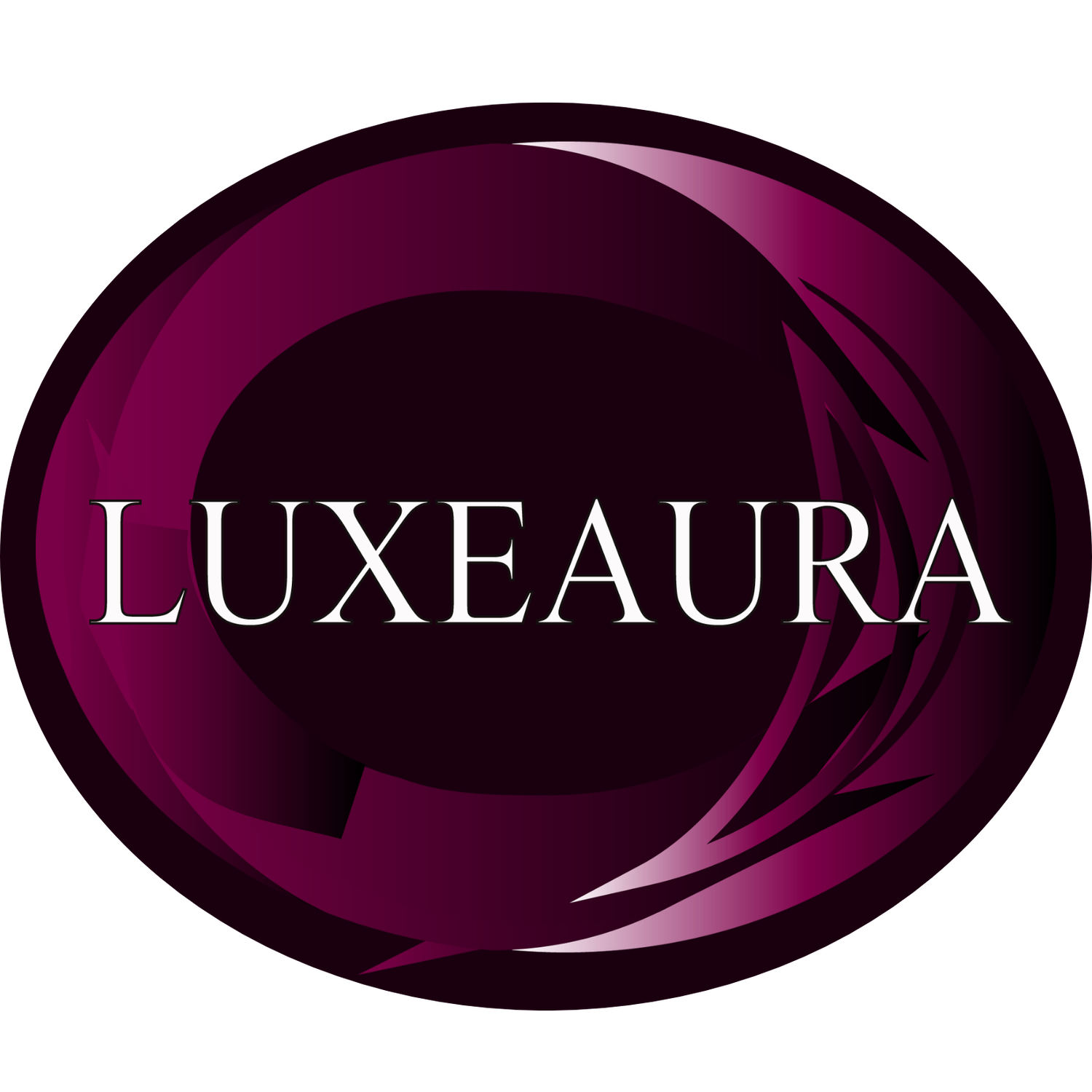 Luxeaura Creations LUX Swimwear for Champions