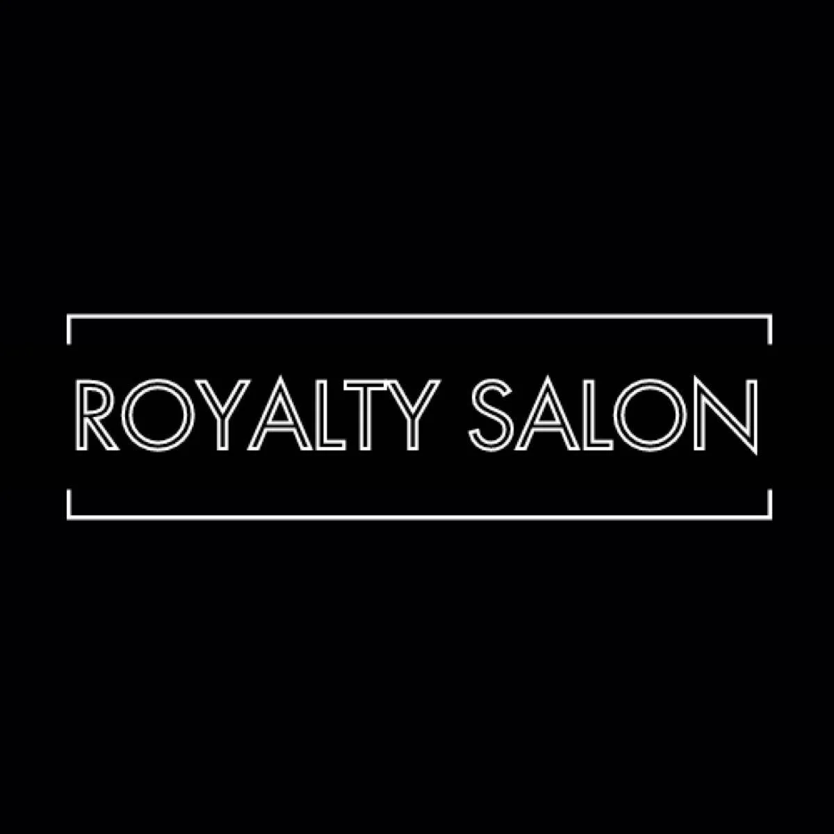 Royalty Salon.jpeg