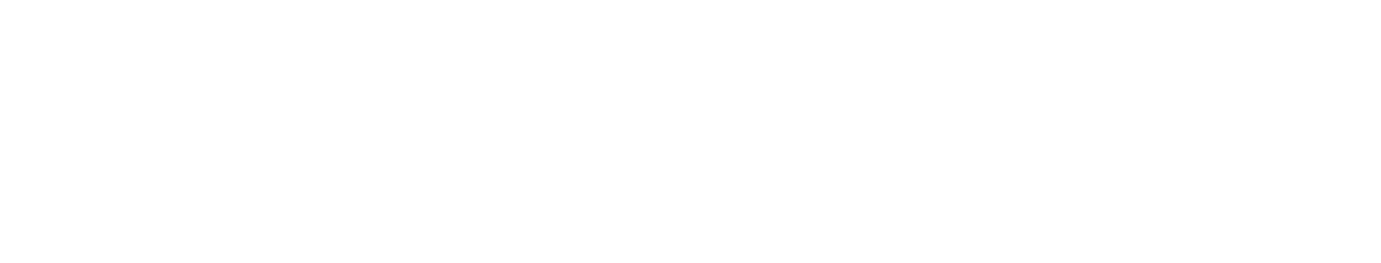 White text on a black background reads Second | Half with a vertical bar separating the words.