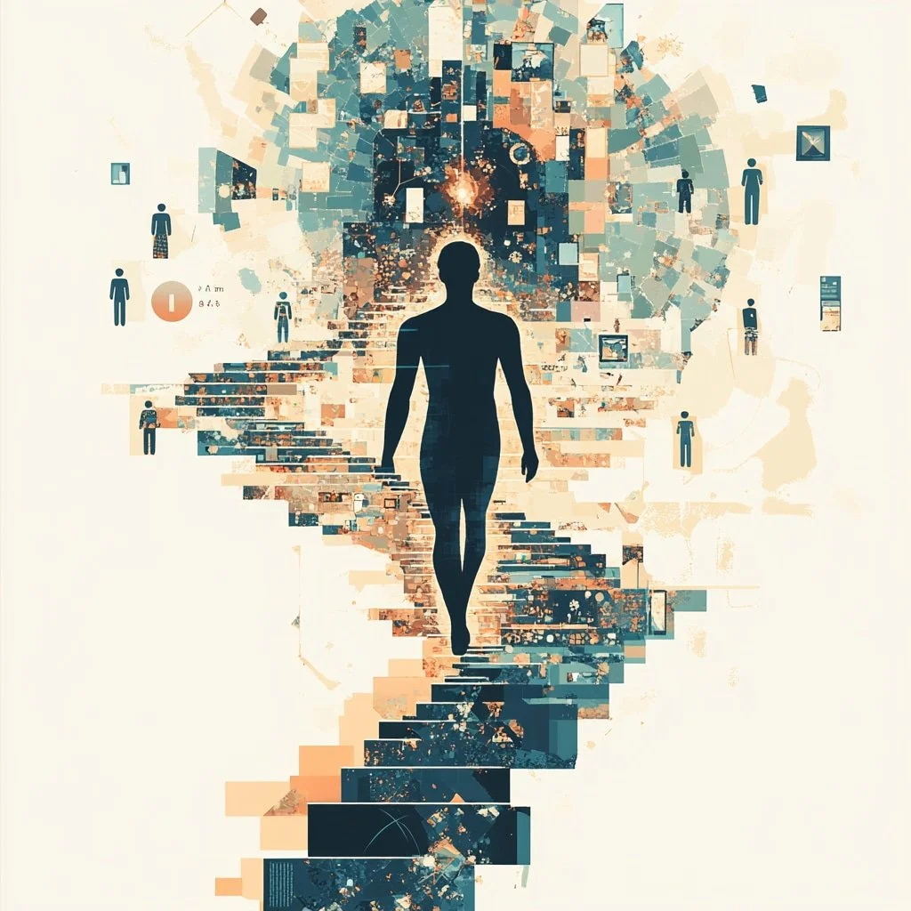 The Rise of the Generalist