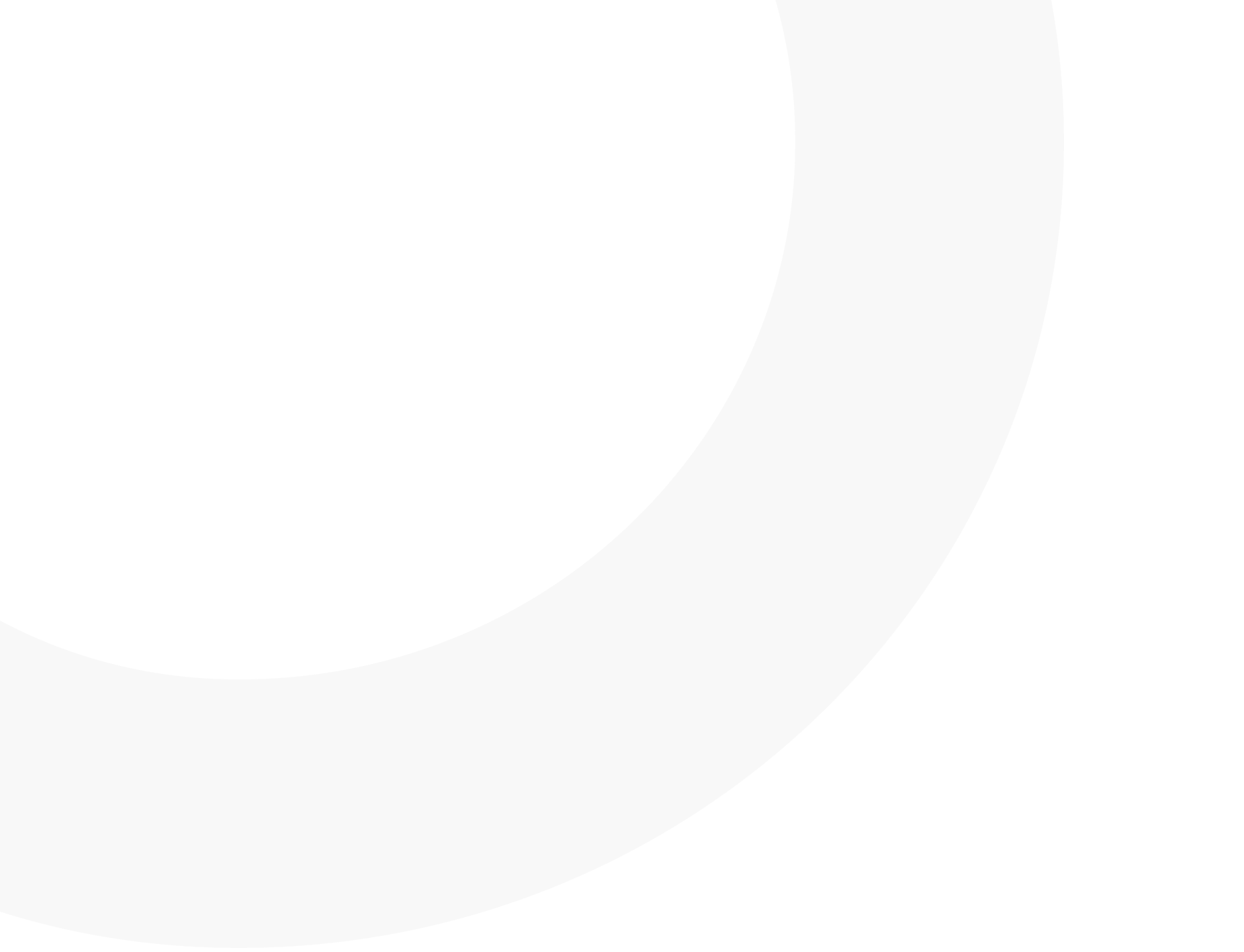 Close-up of a black and white abstract design with curved shapes and high contrast.