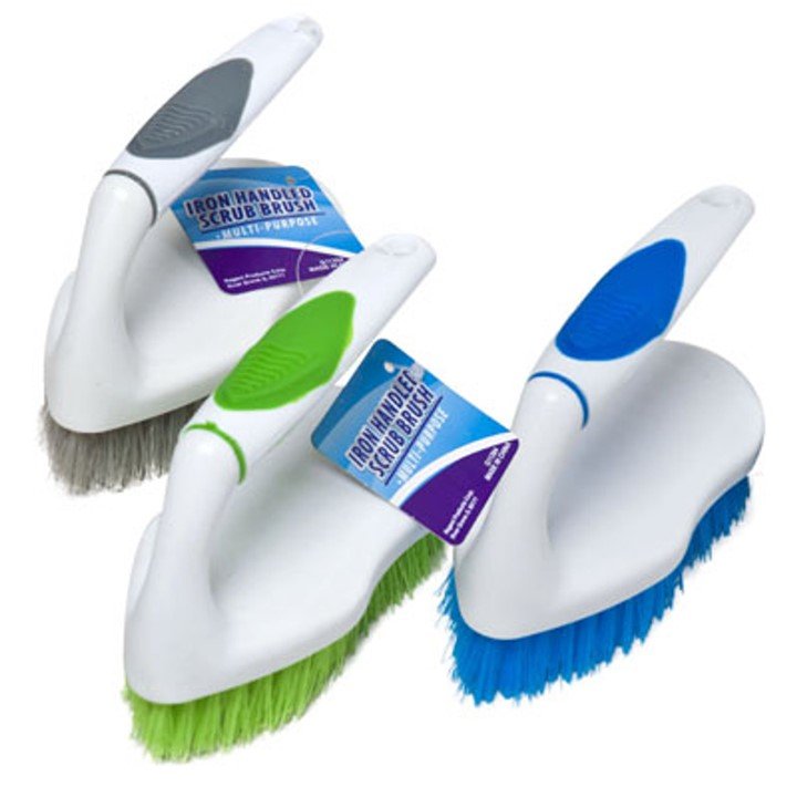 SCRUB BRUSH IRON SHAPE.jpg