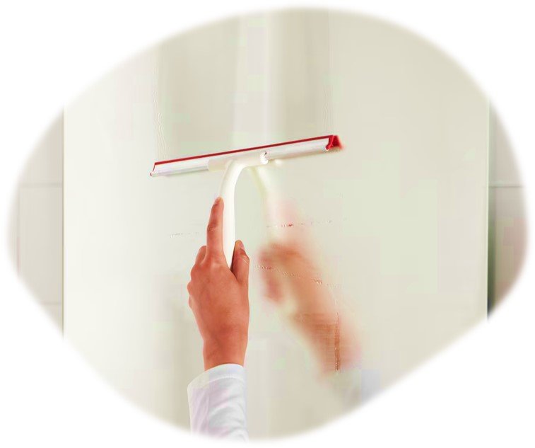 Shower squeegee1.jpg
