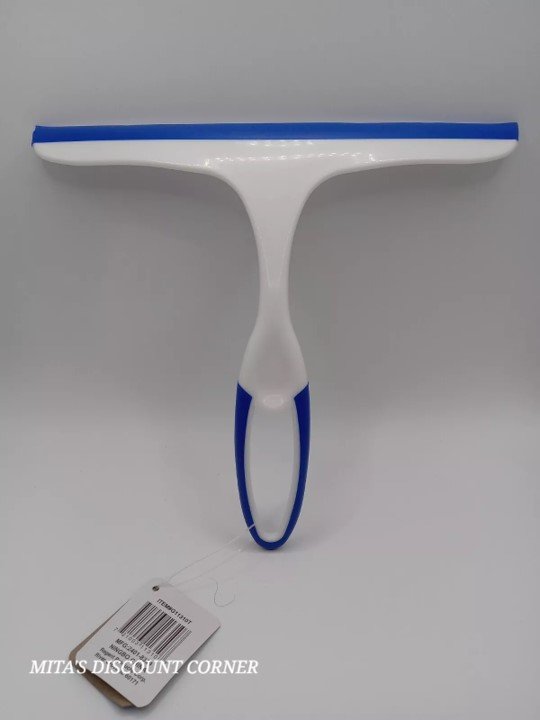 Picture6.jpg