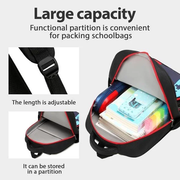 TILYTADLY backpack1.jpg