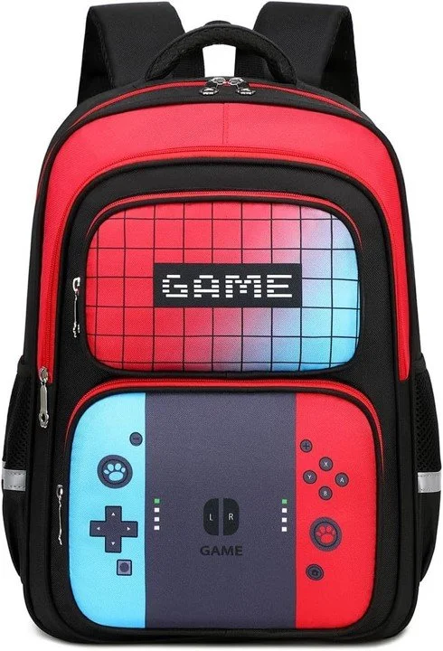 TILYTADLY backpack123.jpg