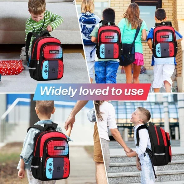 TILYTADLY backpack12345.jpg