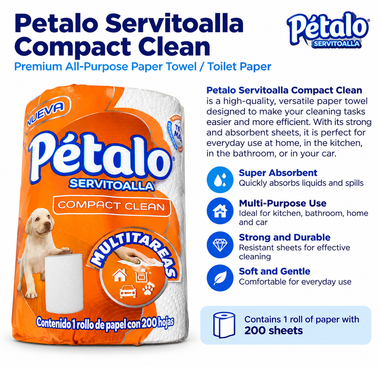 petalo compact paper towel.png