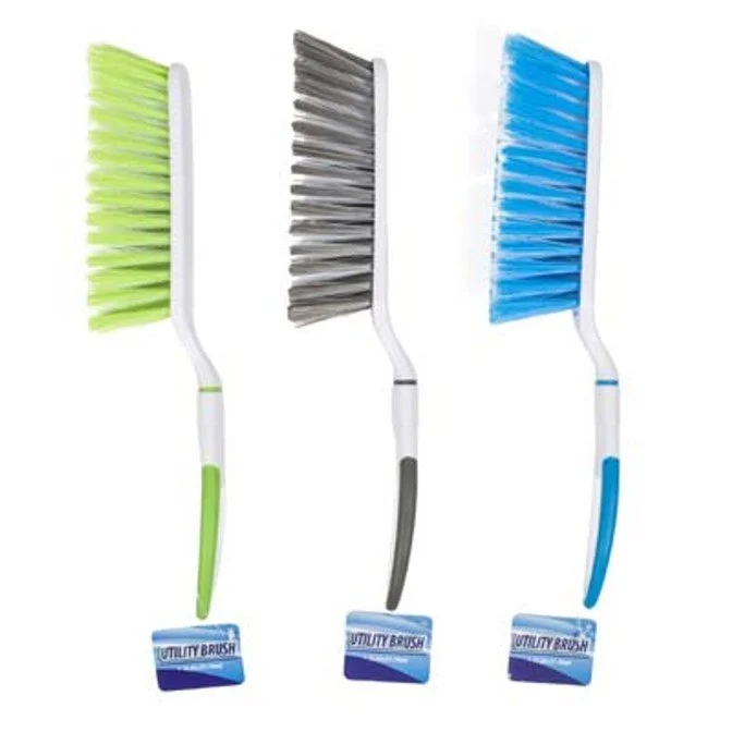 BRUSH HANDLED 12.5IN.jpg