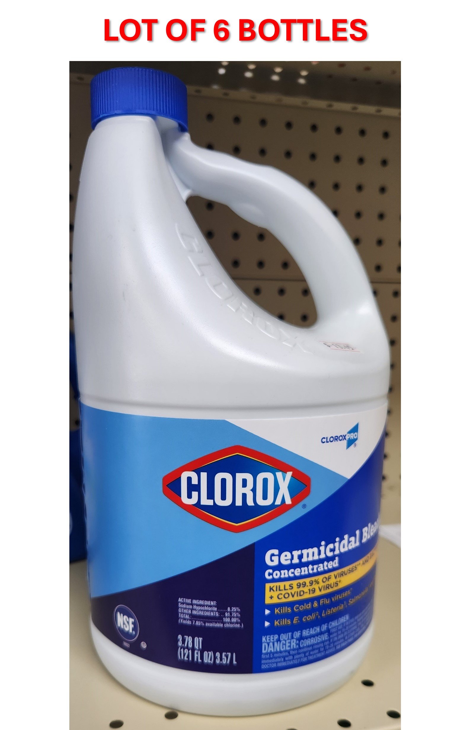 clorox6.jpg