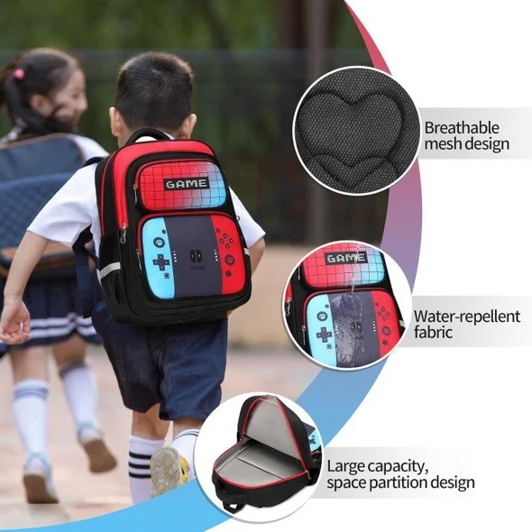 TILYTADLY backpack1234.jpg