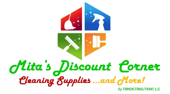 Discounter Corner Mita's Discount Corner | Discover Quality, Save More