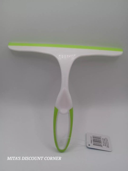 Picture4.jpg
