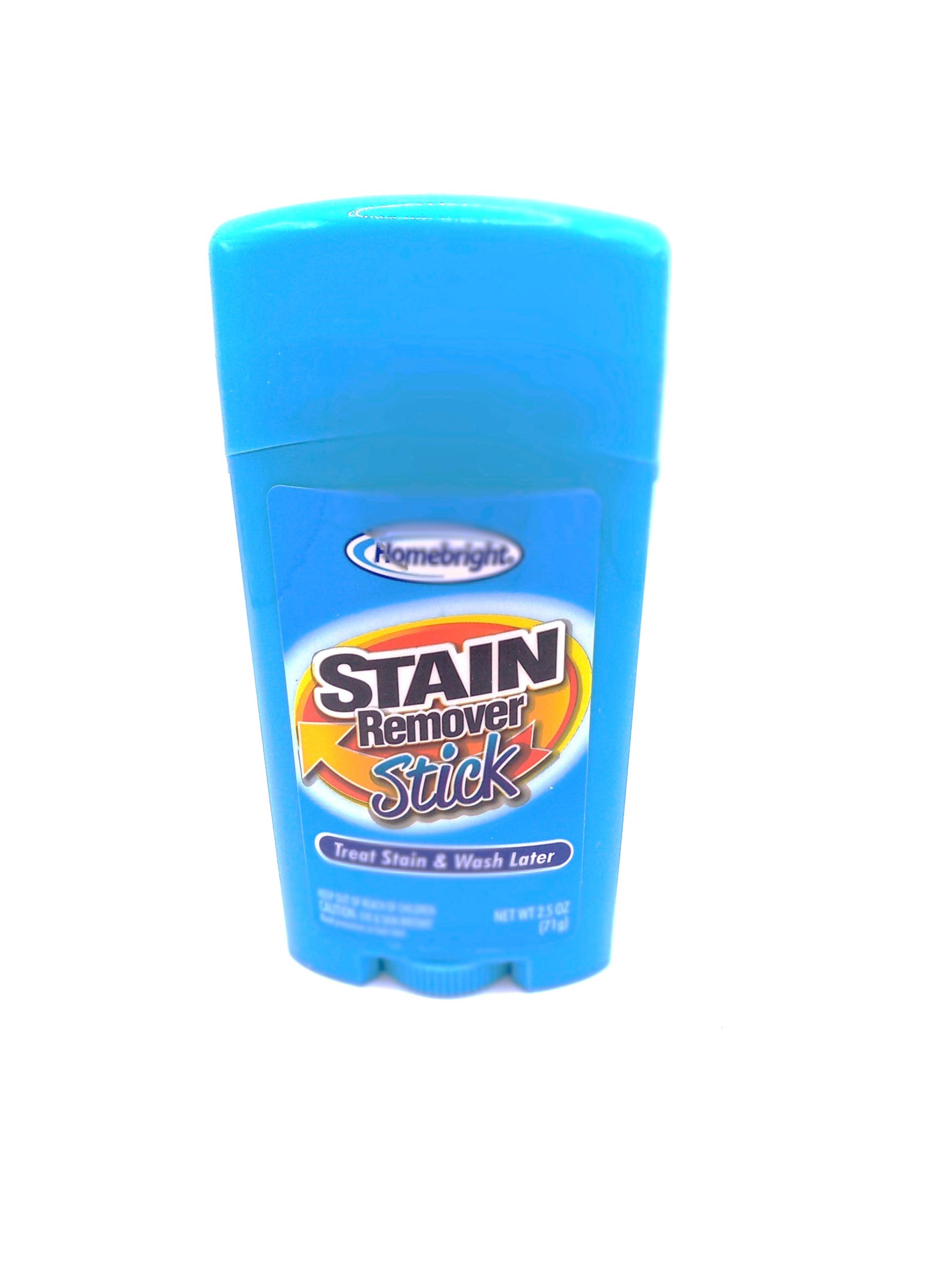 Stain Remover Stick.jpg
