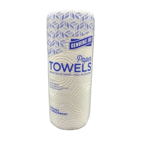 Genuine_Joe_2-ply_Paper_Towel_Rolls-removebg-preview.png
