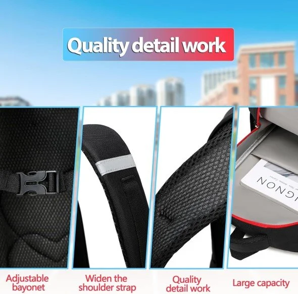 TILYTADLY backpack12.jpg