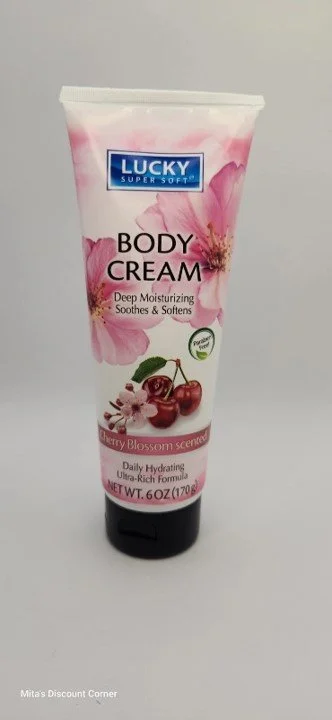 Lucky Cherry Bloossom.jpg