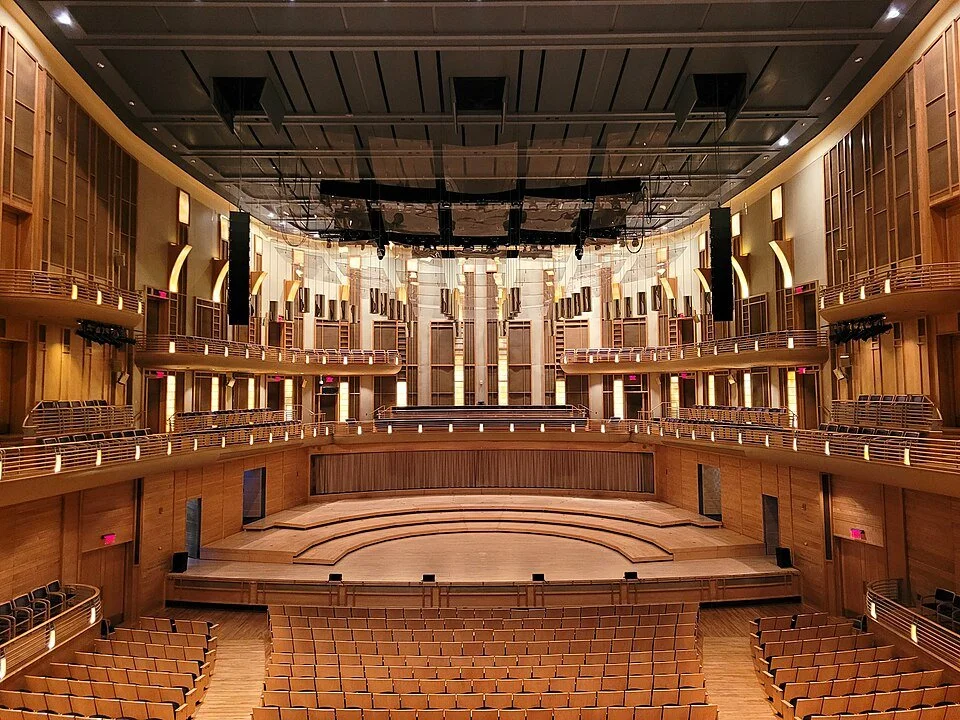 North Bethesda, MD, USA