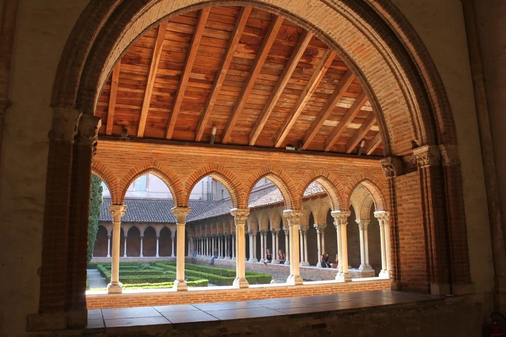Toulouse, France