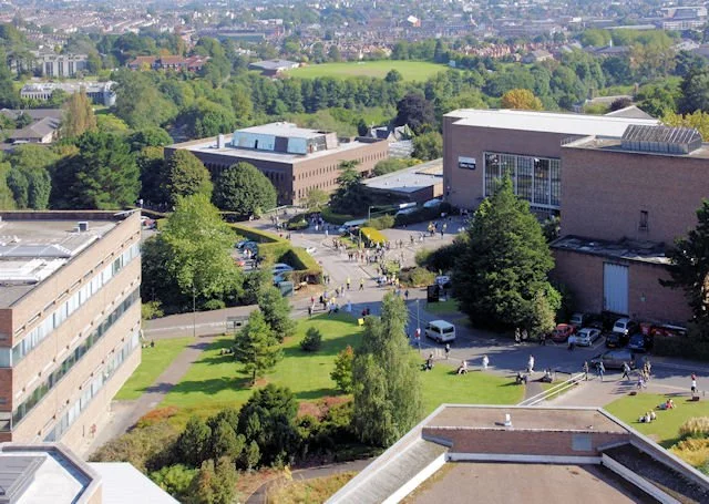 Exeter, United Kingdom