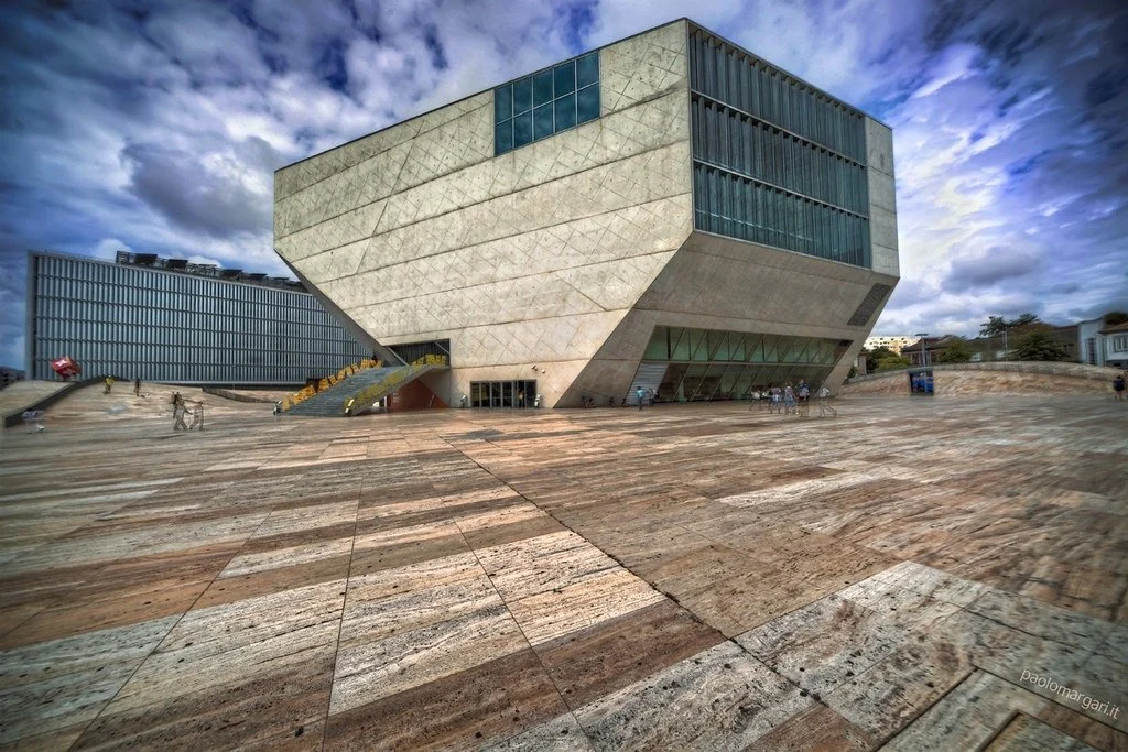 Porto, Portugal