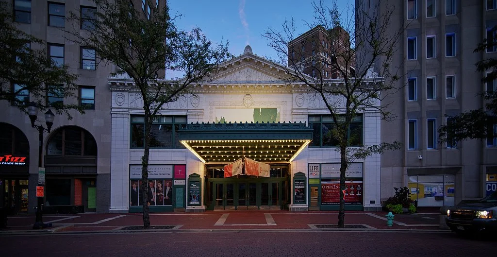 Indianapolis, United States