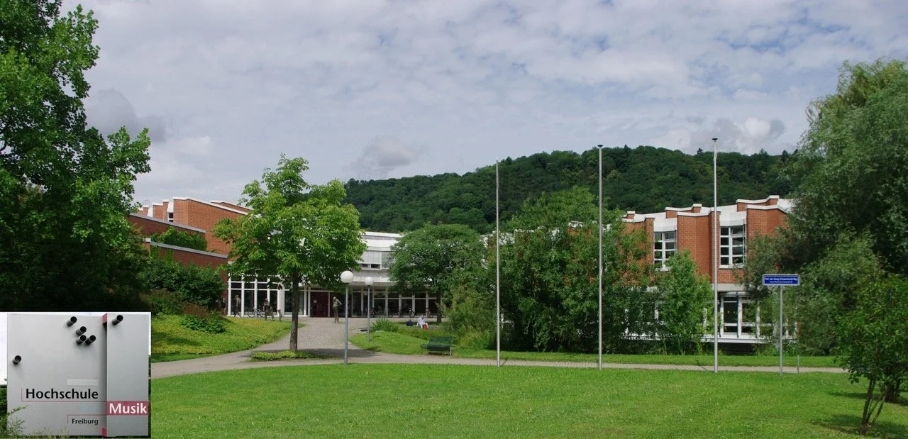 Freiburg, Germany