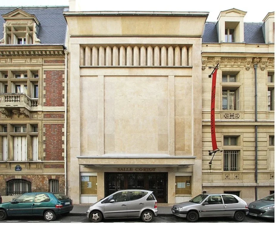 Paris, France