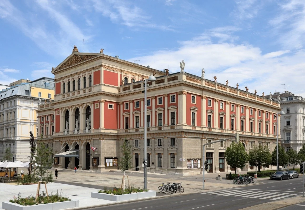Wien, Austria