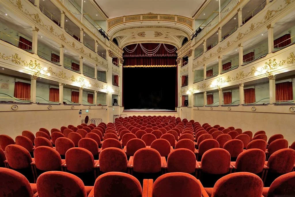 Florence, Italy