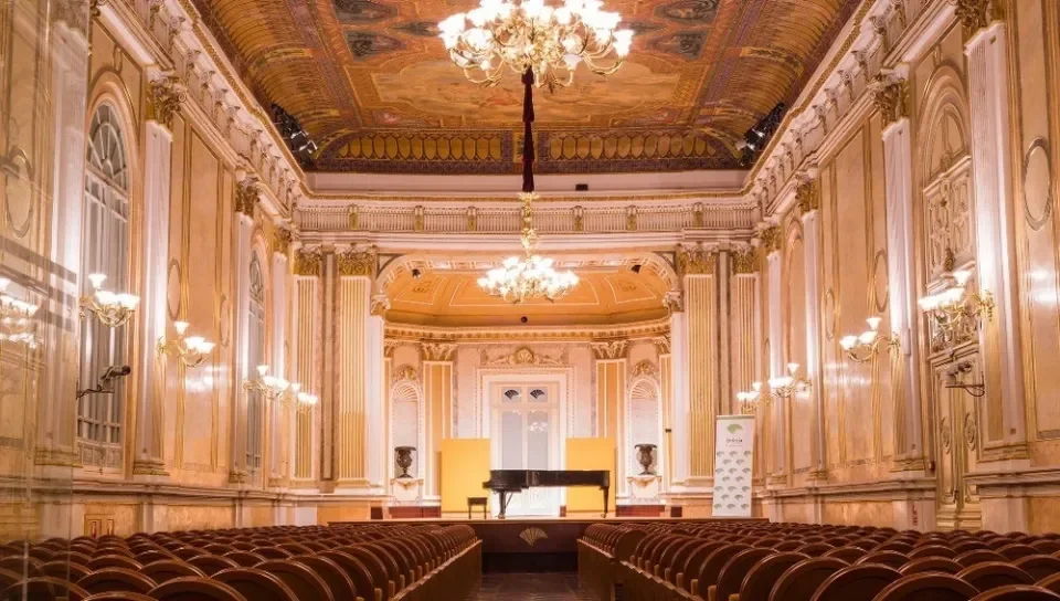 Málaga, Spain