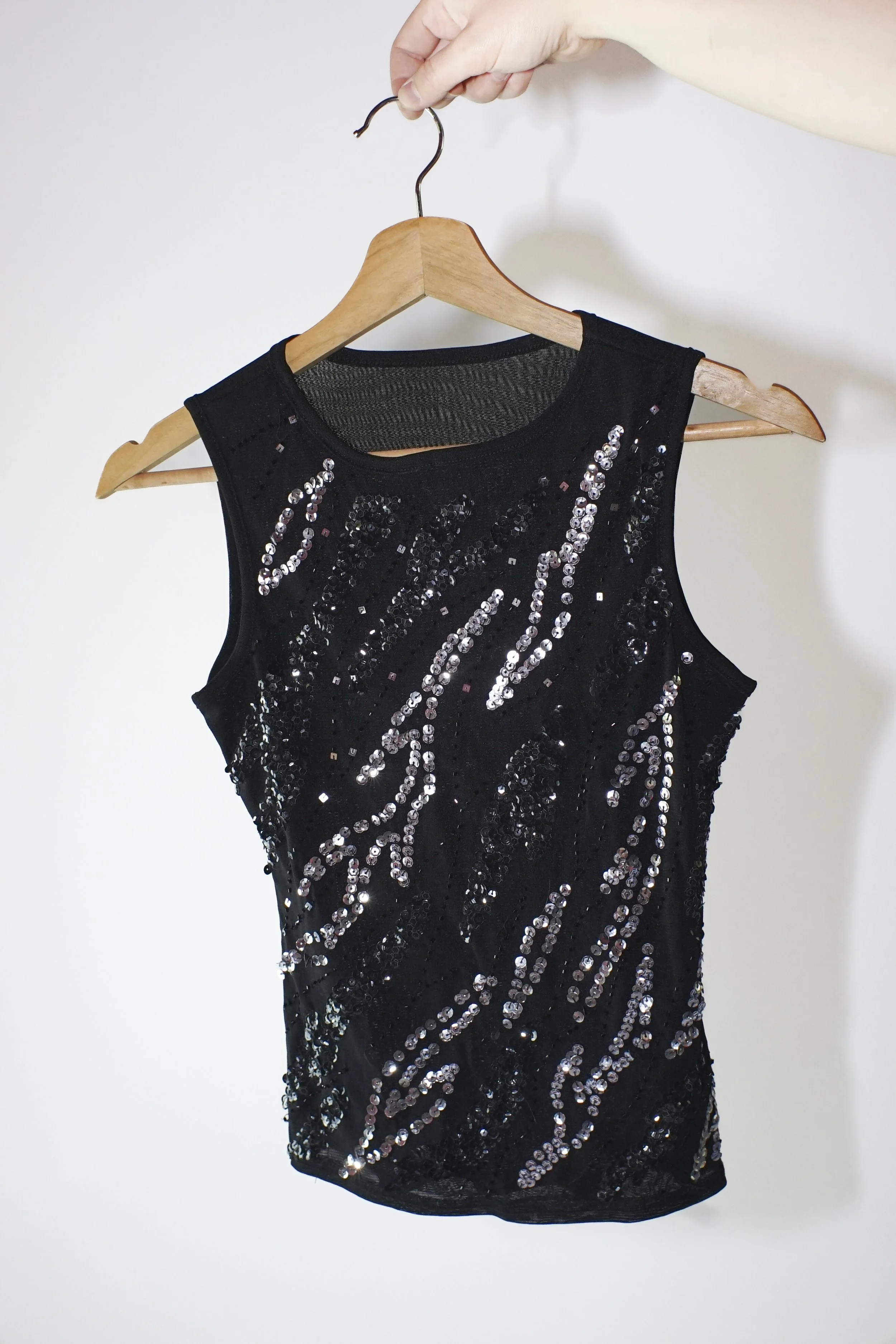 Studio Sec - Webshop items - nr 1-42.jpg