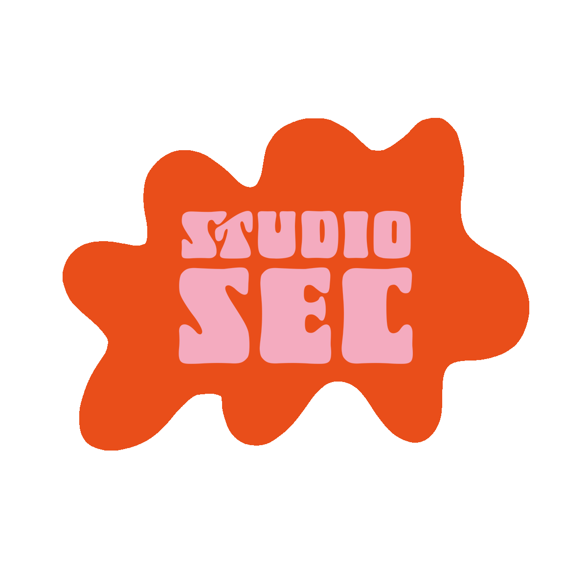 Studio Sec