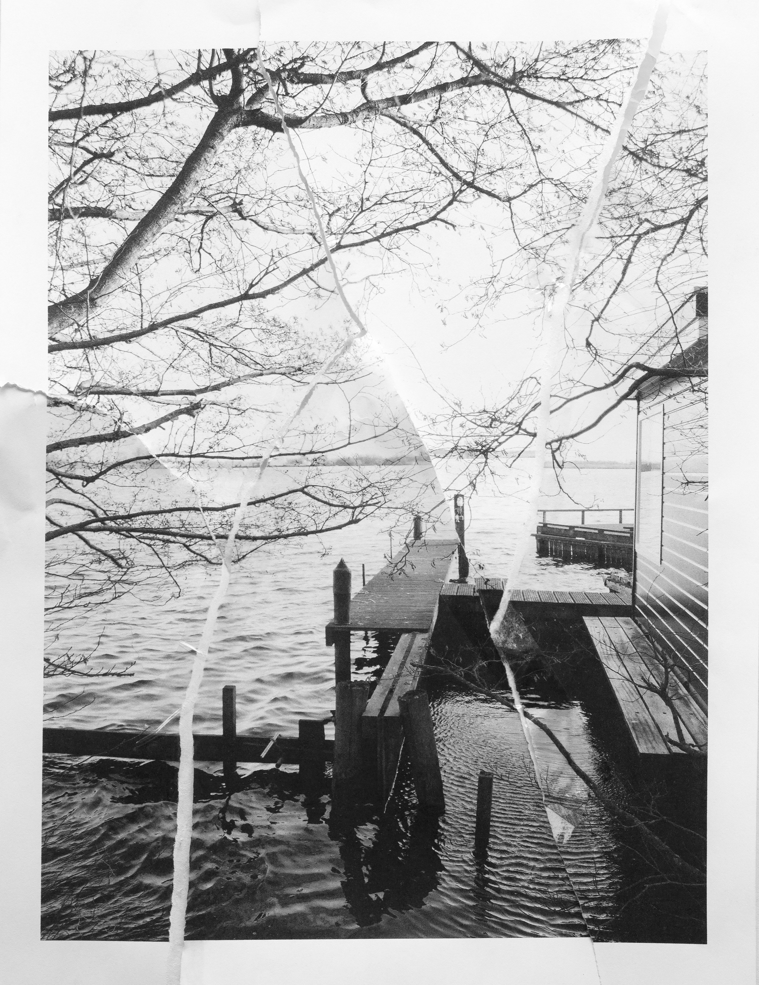 _MG_3738_DYP_Confectum_waterandbranches 2.jpg