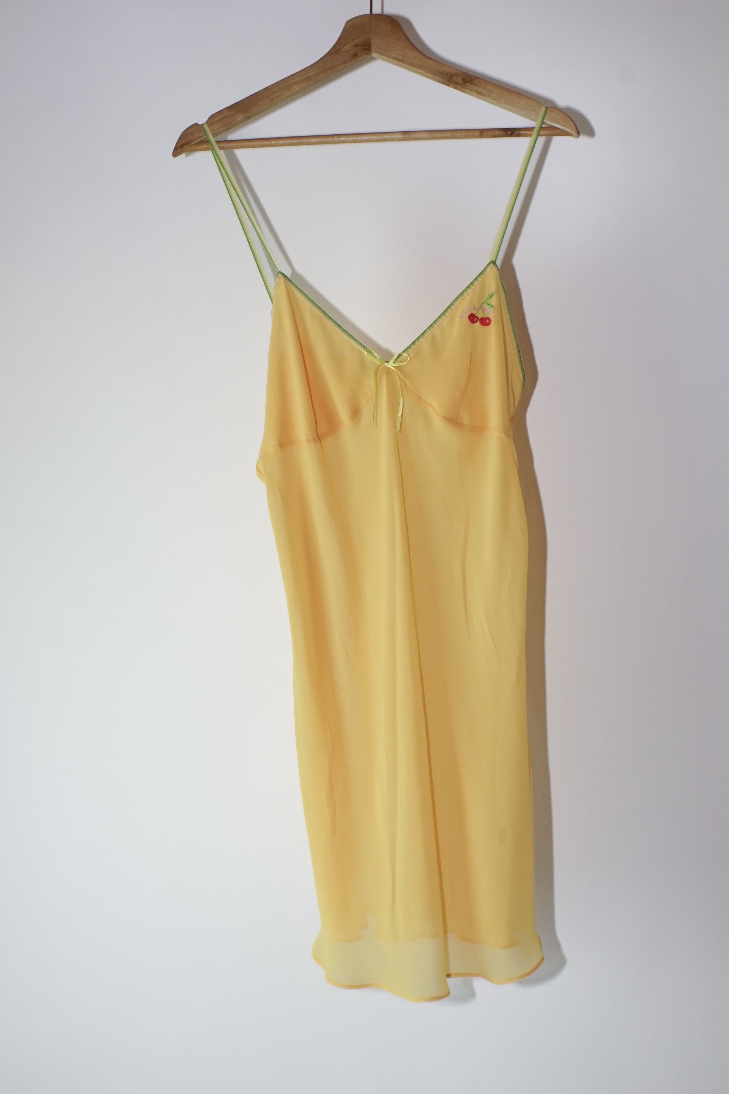 Studio Sec - Webshop items - nr 1-92.jpg
