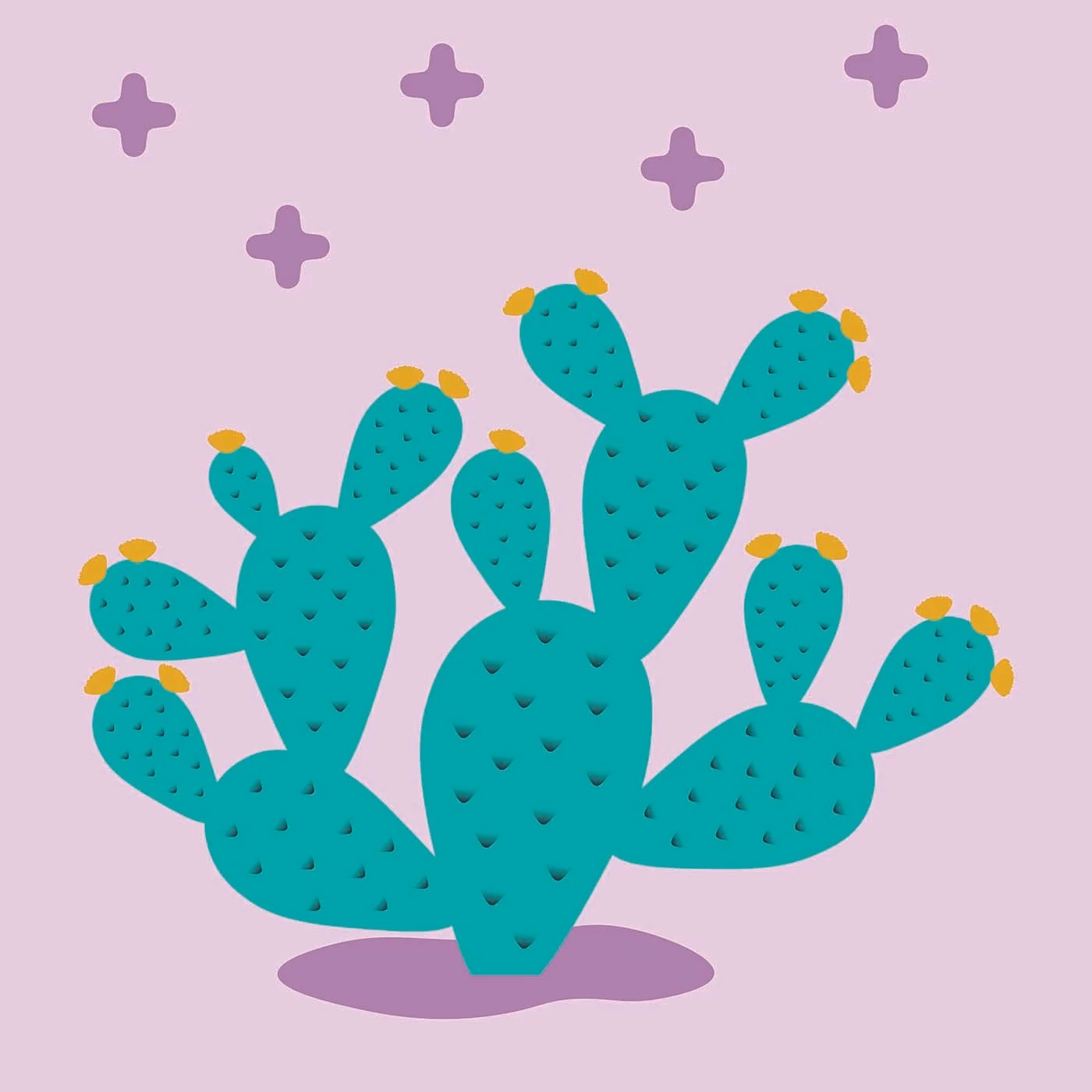 Desert Blooms purple small.jpg